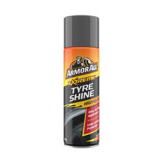 Armor All Extreme Tyre Shine 350g, , scaau_hi-res