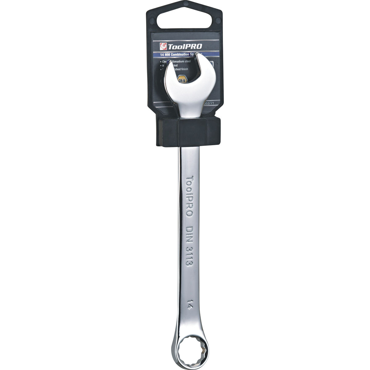 Pin spanner supercheap deals