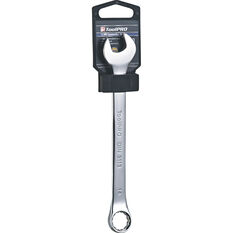 ToolPRO Combination Spanner 14mm, , scaau_hi-res