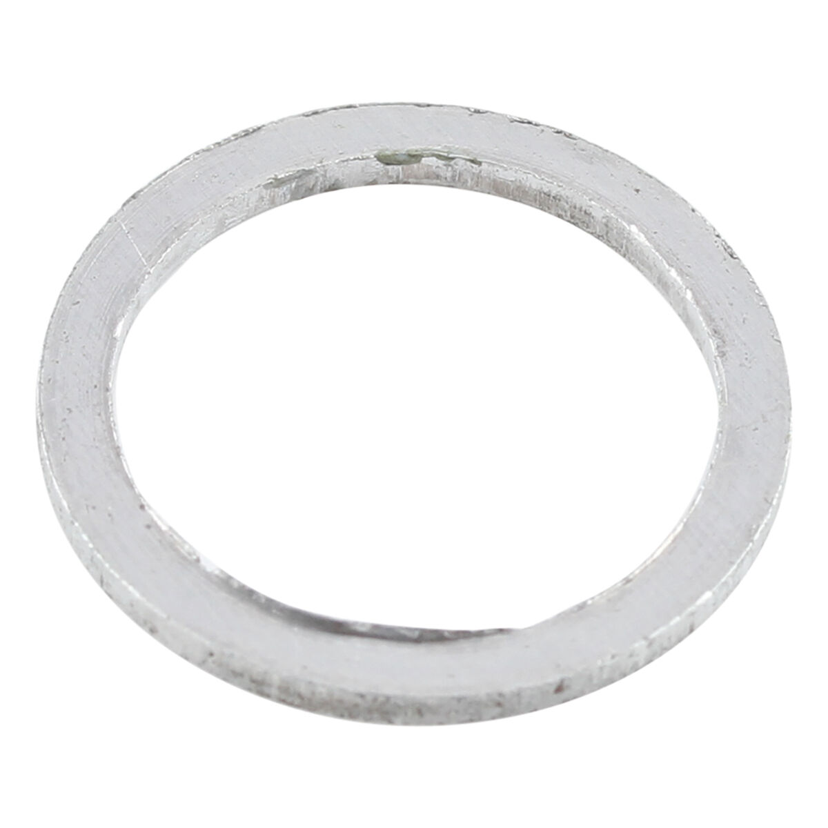 Tridon Oil Drain Plug Washer Pair TSW019, , scaau_hi-res