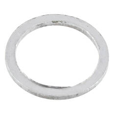 Tridon Oil Drain Plug Washer Pair TSW019, , scaau_hi-res