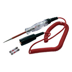 ToolPRO Heavy Duty LED Circuit Tester, , scaau_hi-res