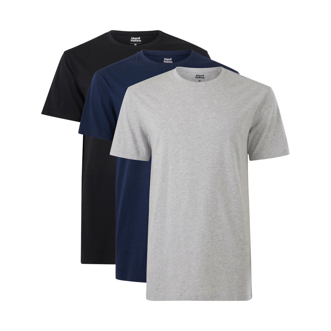 xl t shirt bundle