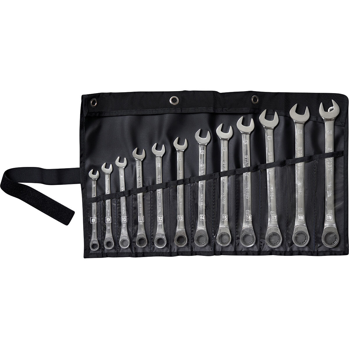 Ratchet spanner kit cheap