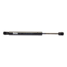 Ezilift Boot Gas Lift Support Strut - EZ2070, , scaau_hi-res