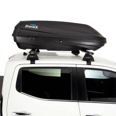 Prorack EXP360 Roof Box, , scaau_hi-res