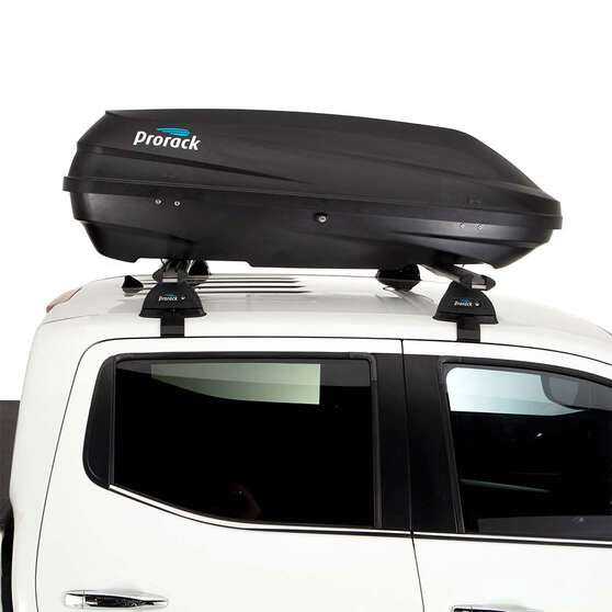 Prorack EXP360 Roof Box, , scaau_hi-res