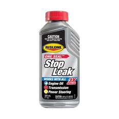 Rislone One Seal Stop Leak - 325mL, , scaau_hi-res