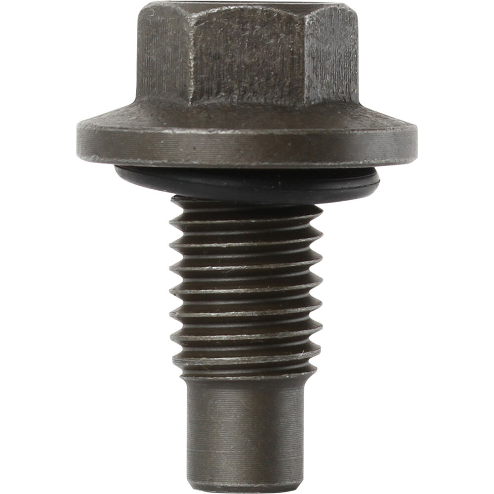 Tridon Oil Drain Plug TDP013 Supercheap Auto