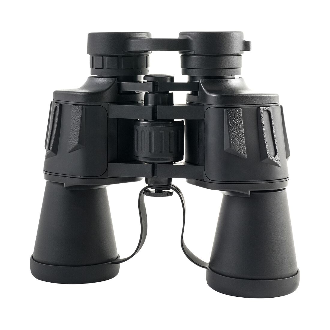 SCA Binoculars, , scaau_hi-res