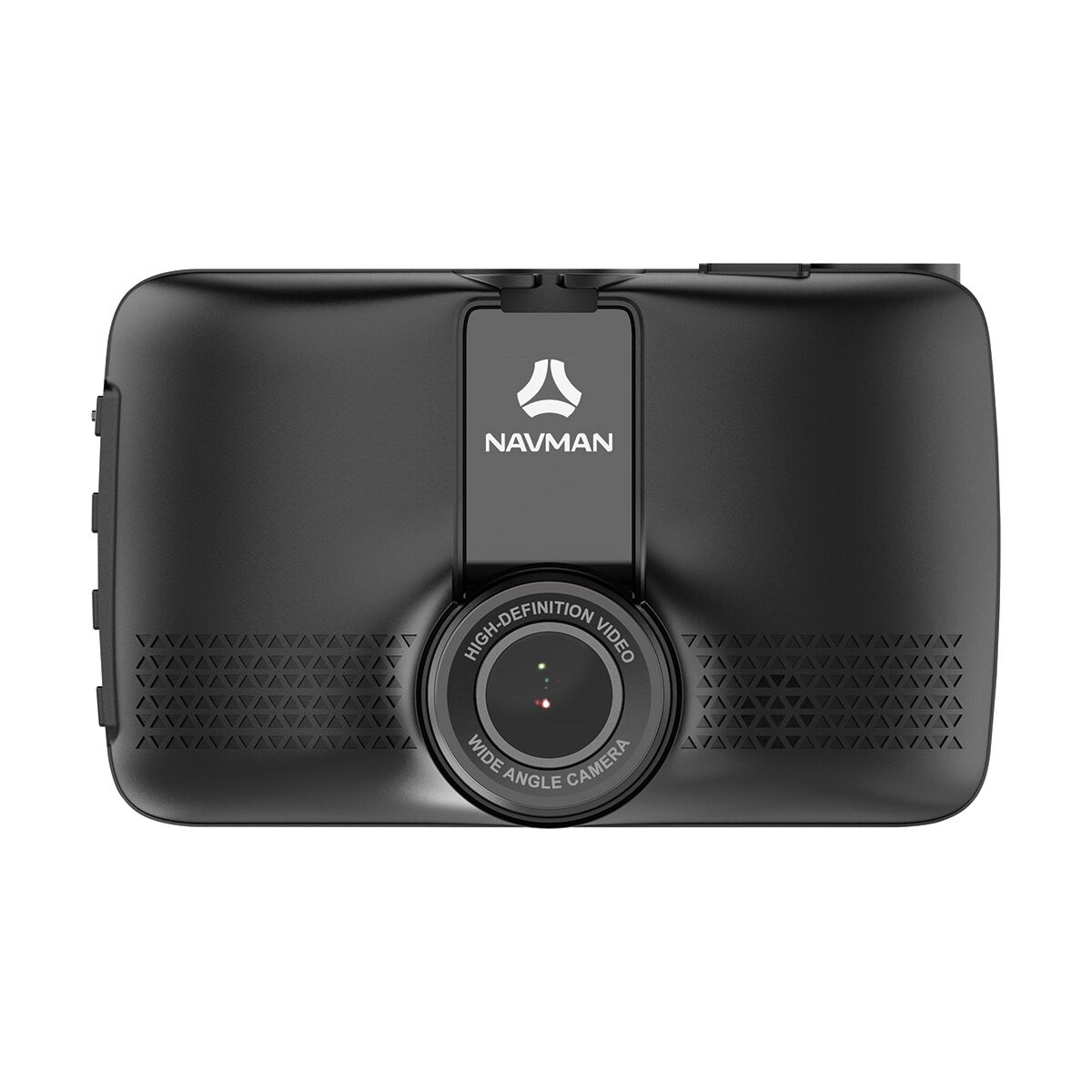 Navman AUTO240 1440P Dash Camera, , scaau_hi-res