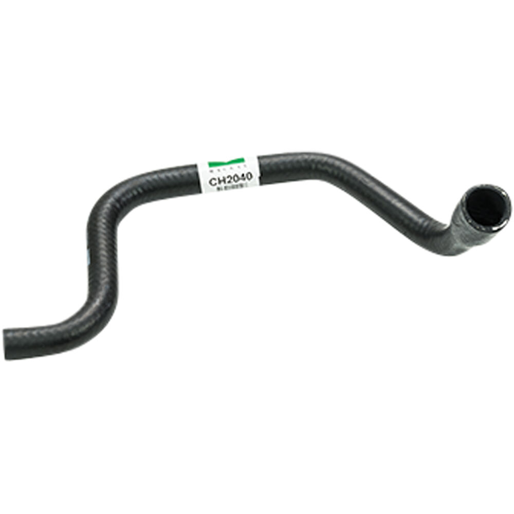 Calibre Heater Hose CH2040C Supercheap Auto