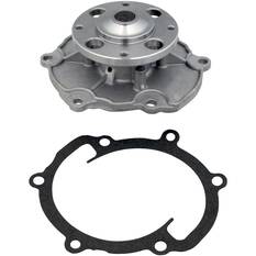 Gates Water Pump - GWP5000, , scaau_hi-res