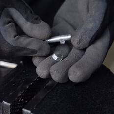 ToolPRO Nut Splitter 5/8" to 7/8", , scaau_hi-res