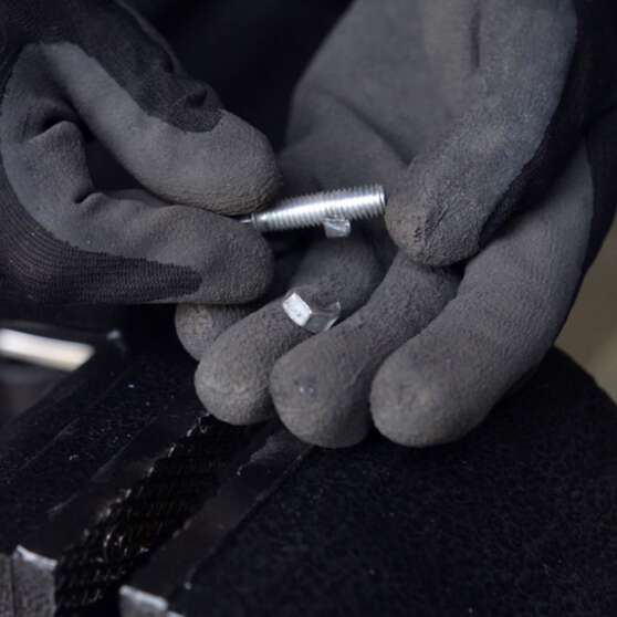 ToolPRO Nut Splitter 5/8" to 7/8", , scaau_hi-res