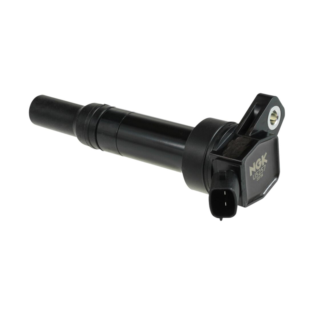 NGK Ignition Coil - U5257, , scaau_hi-res
