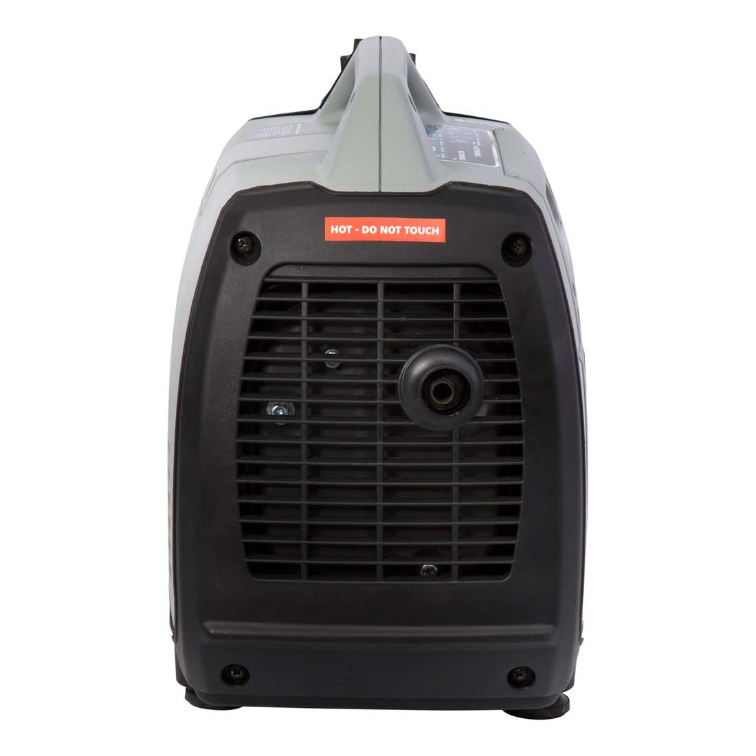 Ridge Ryder 2200W Inverter Generator, , scaau_hi-res