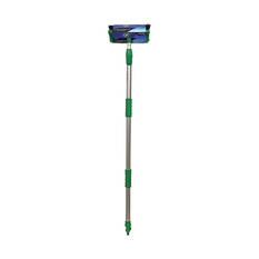 Turtle Wax Truck & Caravan Brush, , scaau_hi-res