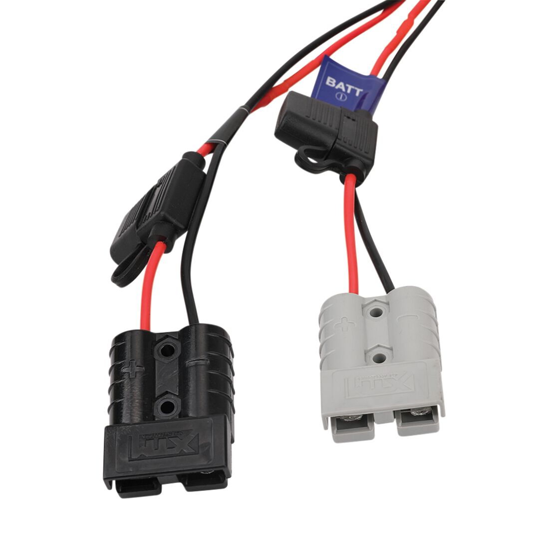 XTM 20A PWM Solar Controller, , scaau_hi-res