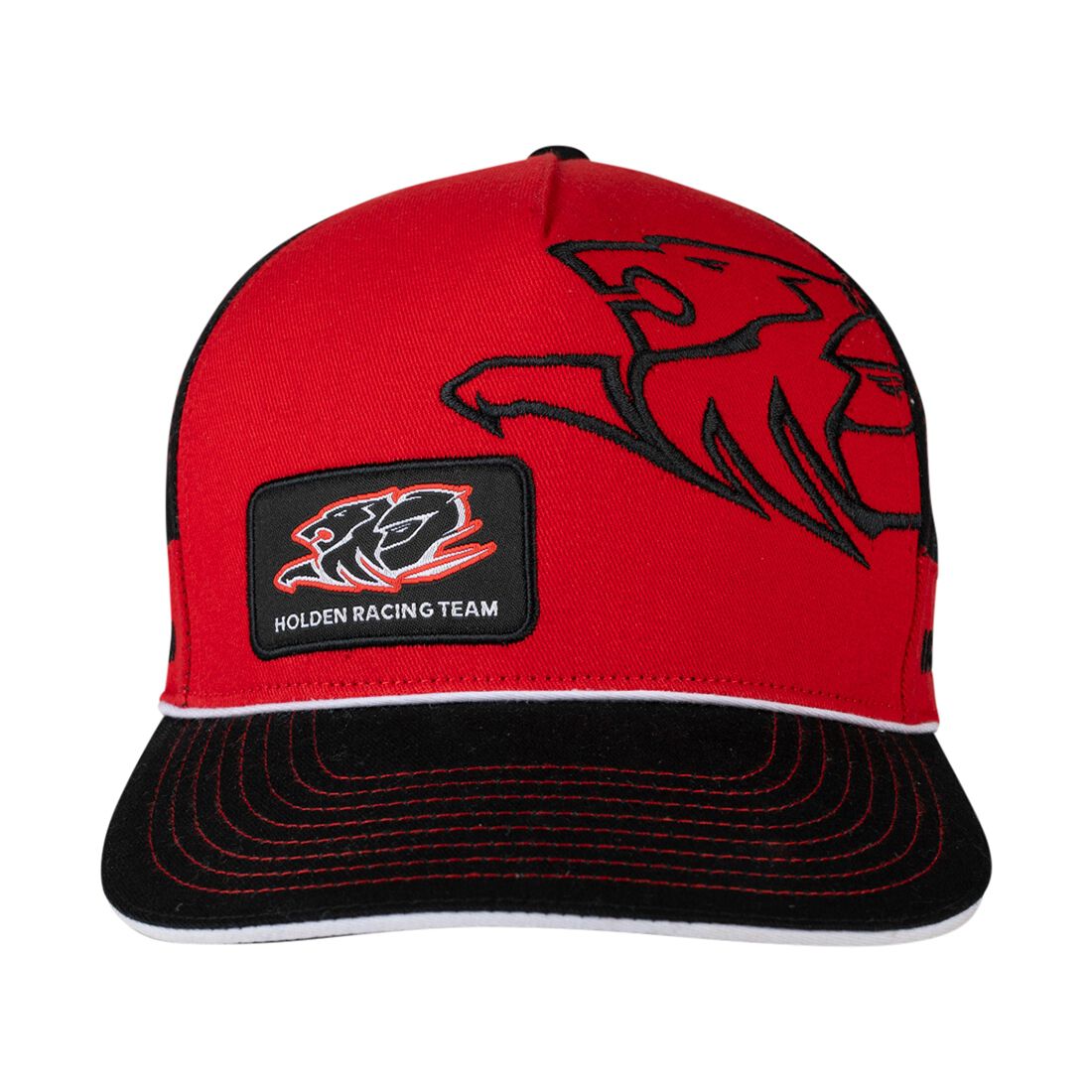 HRT Retro Cap OSFM, , scaau_hi-res