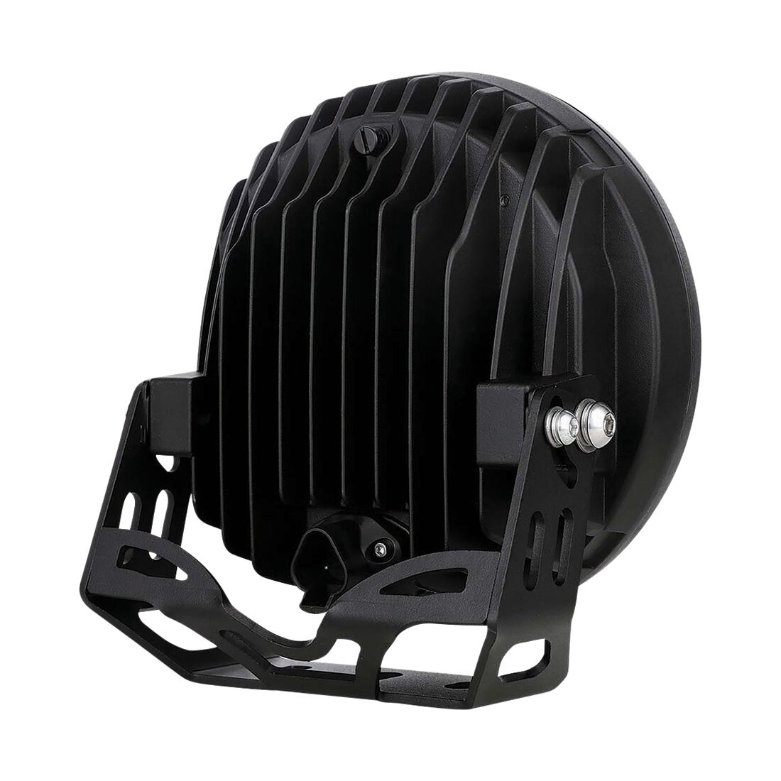 XTM Phaethon 180 Driving Lights with Daytime Running Lights, , scaau_hi-res