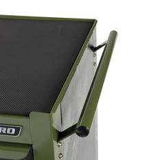 ToolPRO Camo Tool Chest and Cabinet 26-inch Combo, , scaau_hi-res