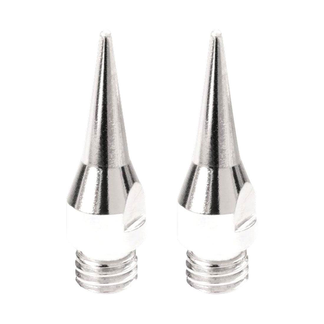 Dremel Versatip Soldering Iron Tips, , scaau_hi-res