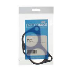 Permaseal Exhaust Flange Gasket - EPG067, , scaau_hi-res