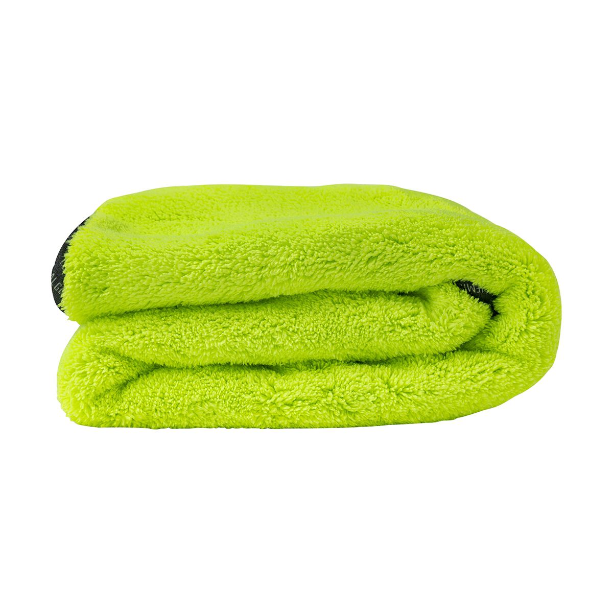 Chemical Guys Speed Mammoth Drying Towel 760 x 635mm, , scaau_hi-res