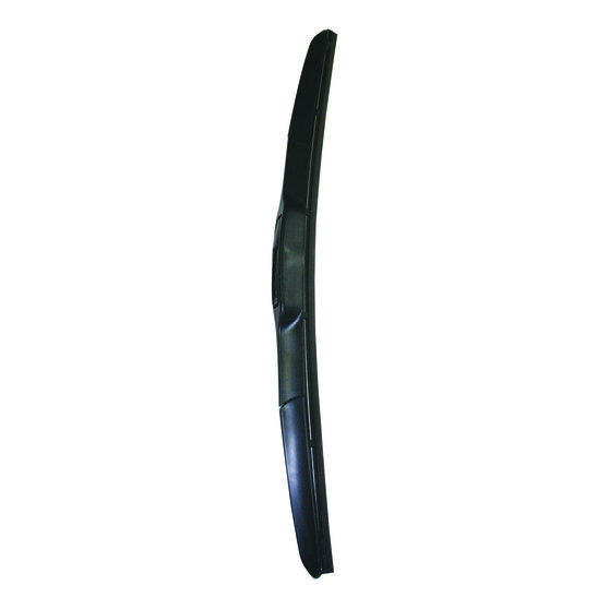 SCA Complete Curve Blade 500mm (20") Single - HC20, , scaau_hi-res
