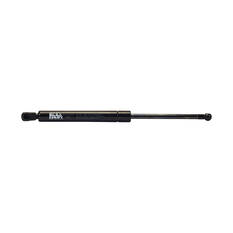 Ezilift Bonnet Gas Lift Support Strut - EZ1189, , scaau_hi-res