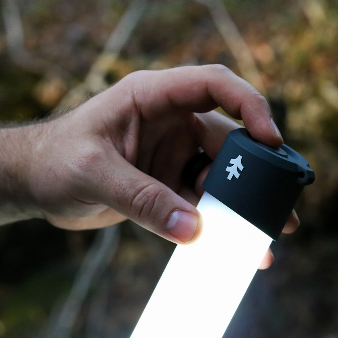 SWISSTECH Kernstuck 1750 Lantern, , scaau_hi-res