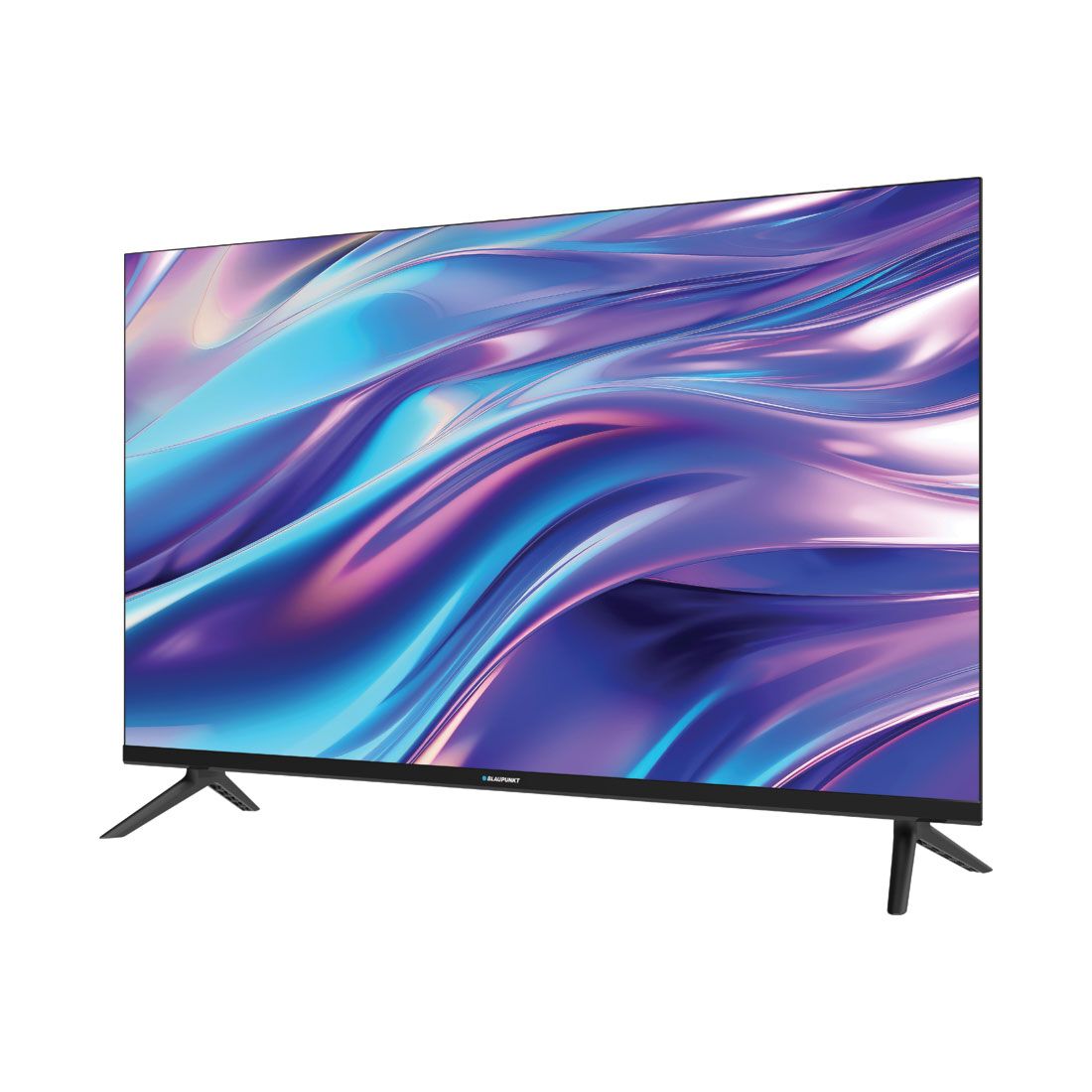 Blaupunkt 32" Smart HD LED 12/240V TV, , scaau_hi-res