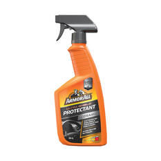 Armor All Ultra Shield Ceramic Protectant 500mL, , scaau_hi-res