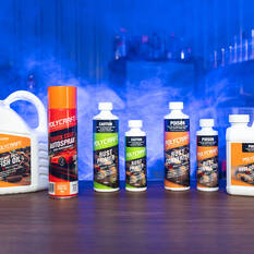Polycraft Rust Converter 250mL, , scaau_hi-res
