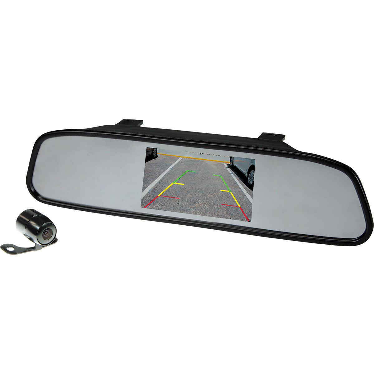 Supercheap auto rear view mirror new arrivals