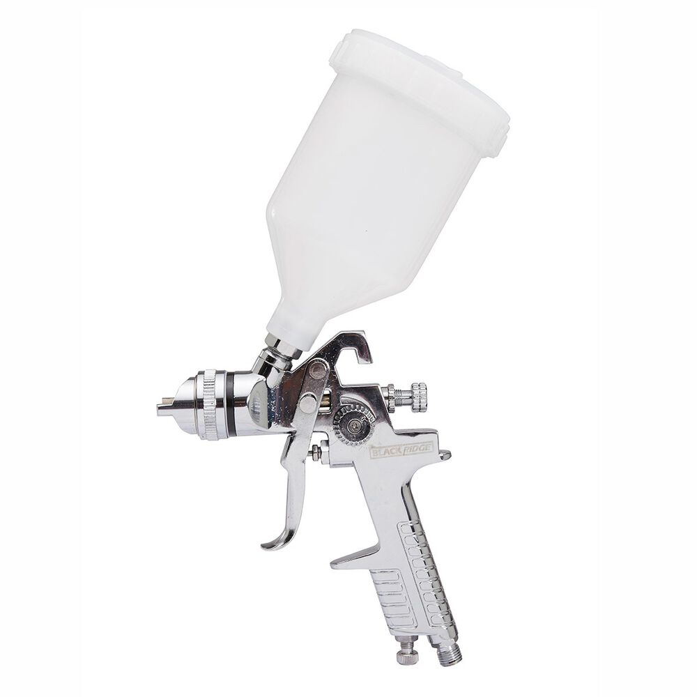 Blackridge Air Tool Kit 11 Piece Supercheap Auto