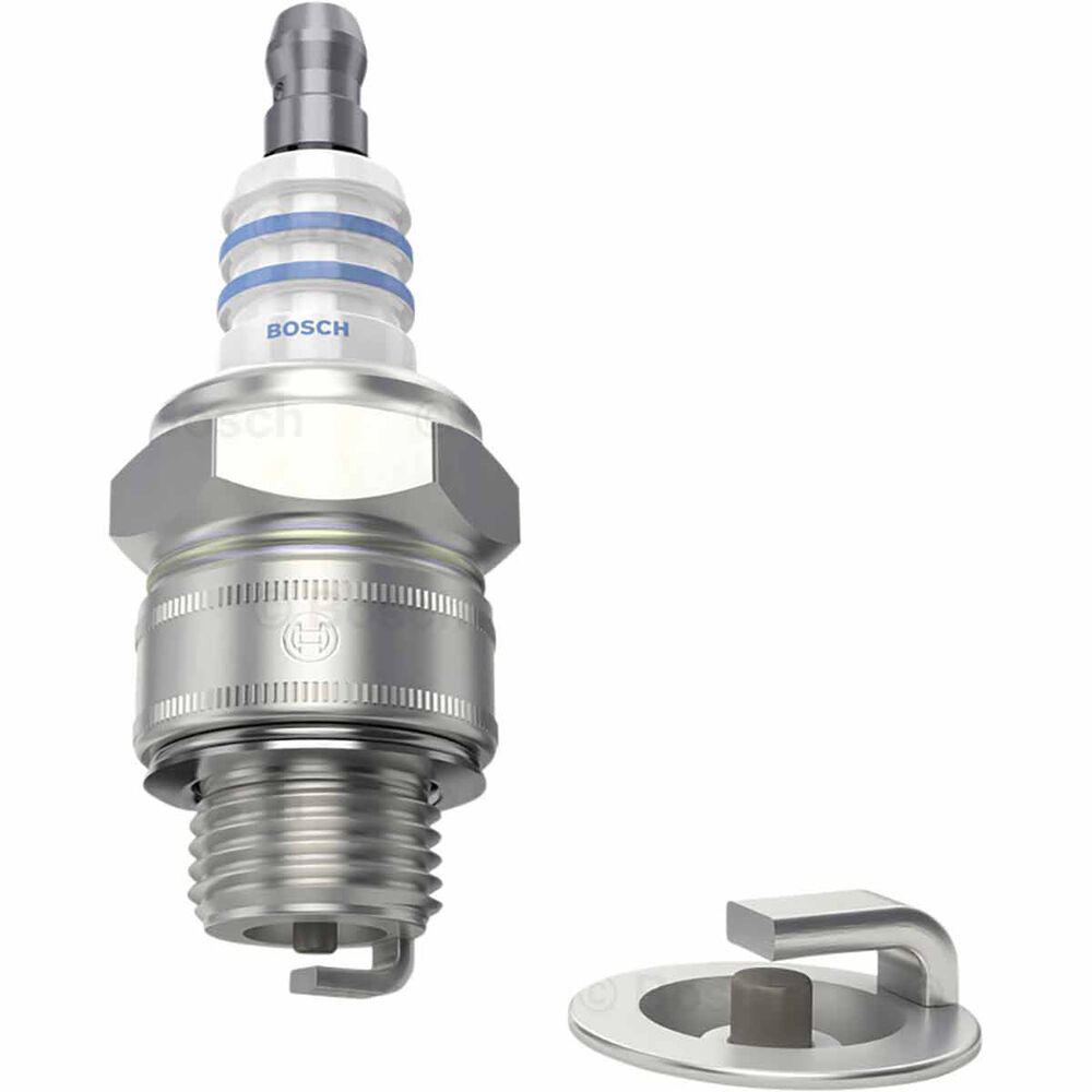 Bosch Spark Plug Single WR11E0 Supercheap Auto
