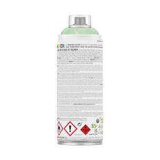 MTN 94 Lens Shade Green Spray Paint 400mL, , scaau_hi-res