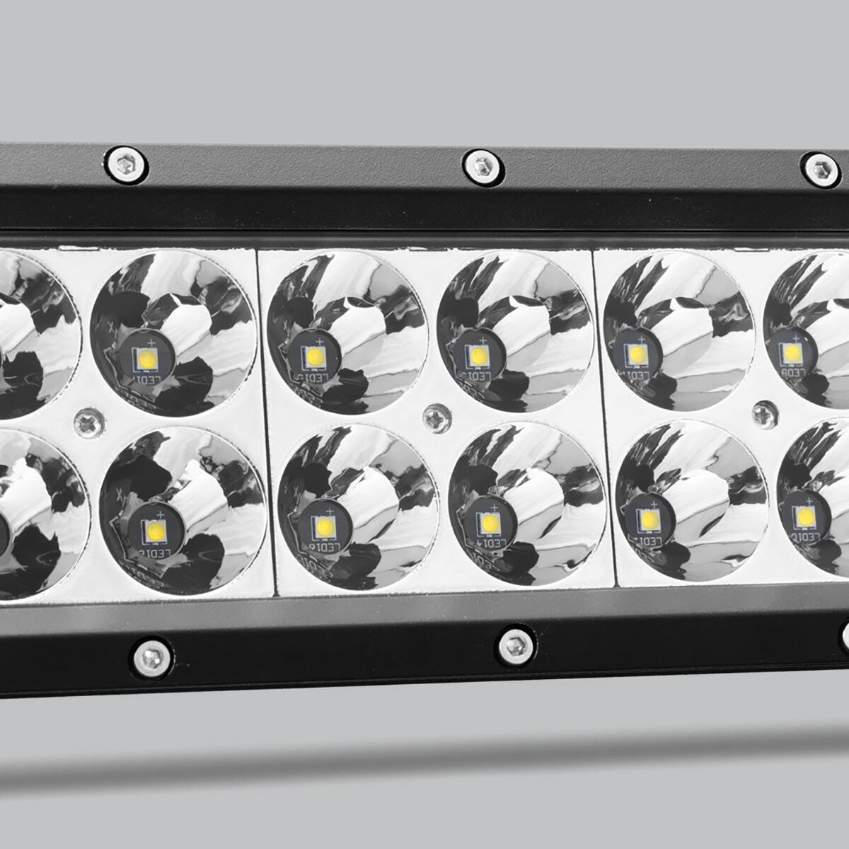 ALTIQ&trade; Hybrid Double Row Light Bar 22in, , scaau_hi-res