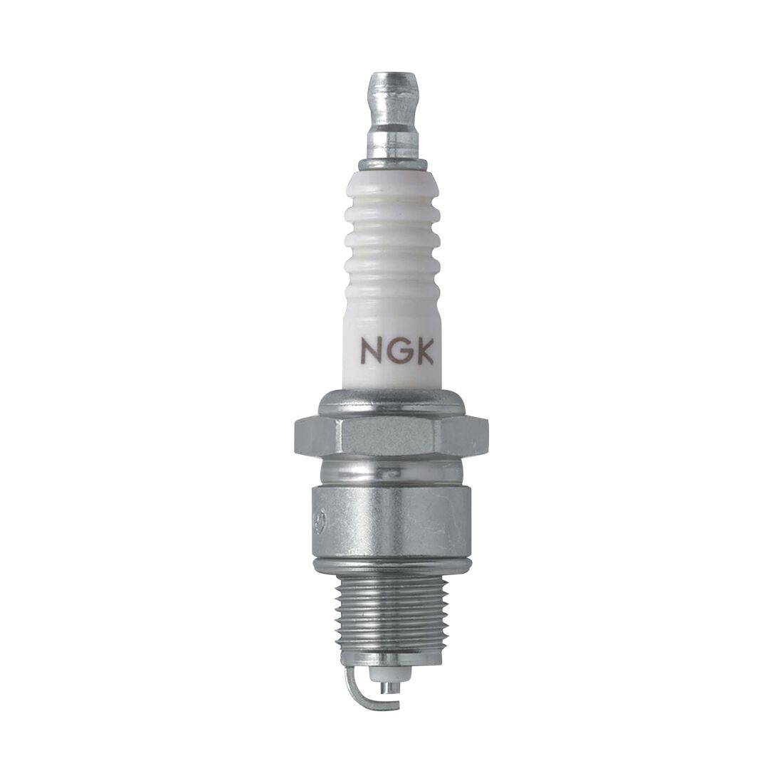 NGK Spark Plug - BP6HS, , scaau_hi-res