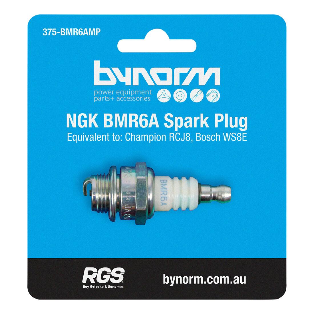 Spark plug outlet cap supercheap auto