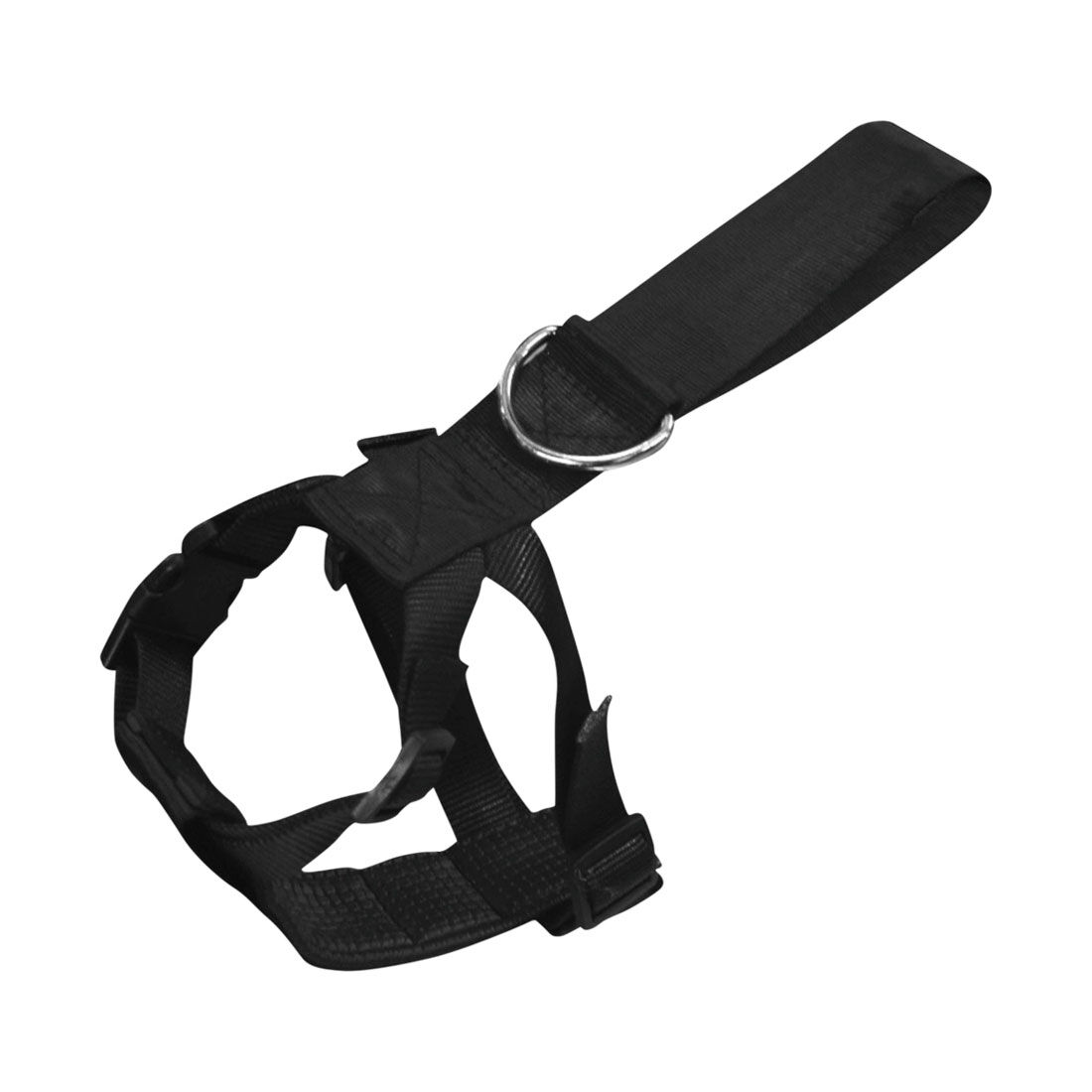 Dog seat belt supercheap auto deals