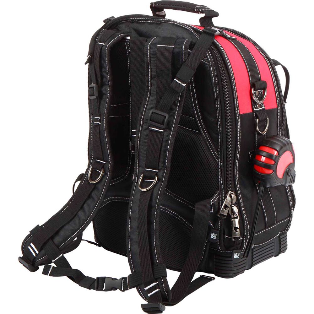 Backpack Tool Bag Supercheap Auto