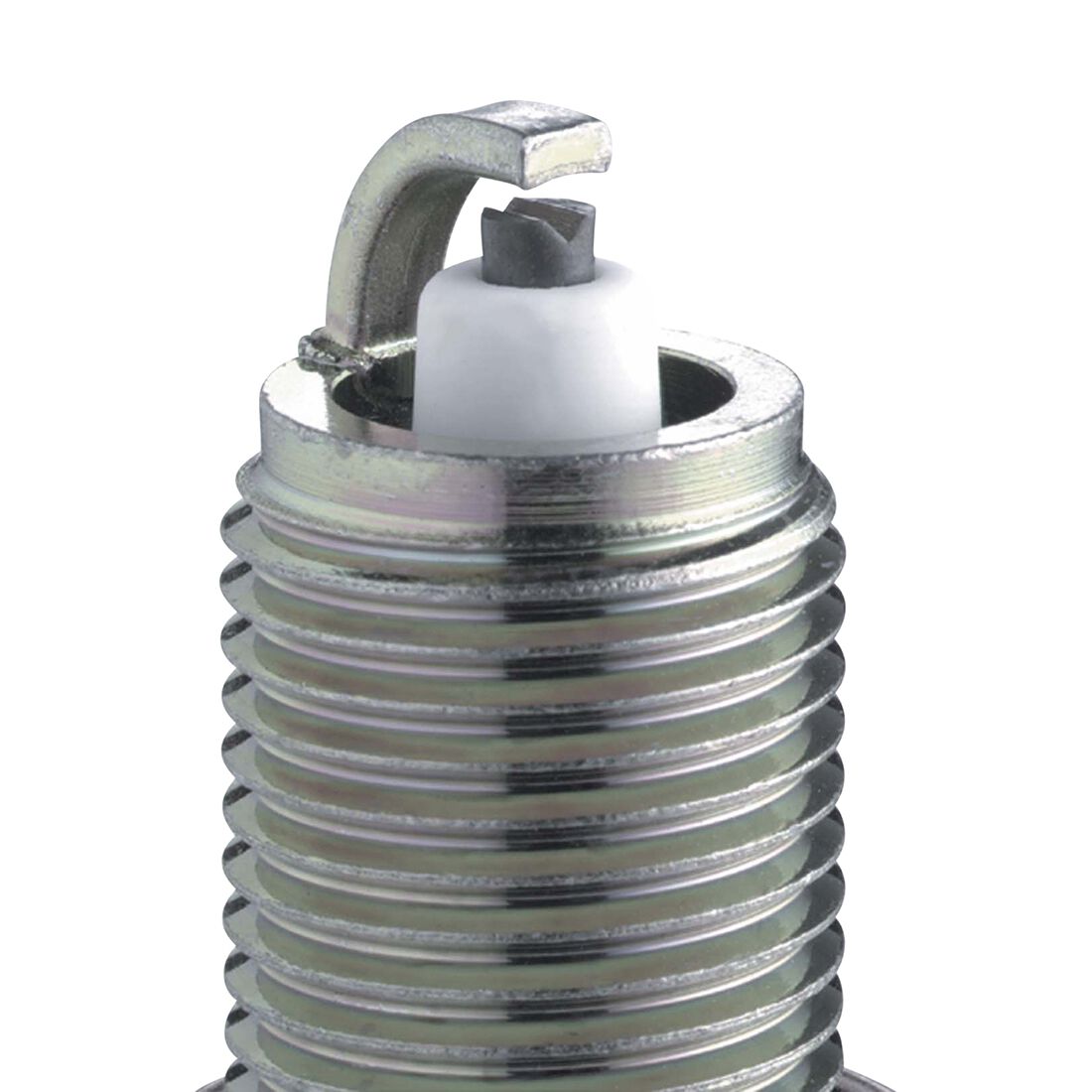 NGK Spark Plug - BKR6EYA, , scaau_hi-res