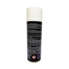 Polycraft Touch Up Paint Glacier White - DSH01 150G, , scaau_hi-res
