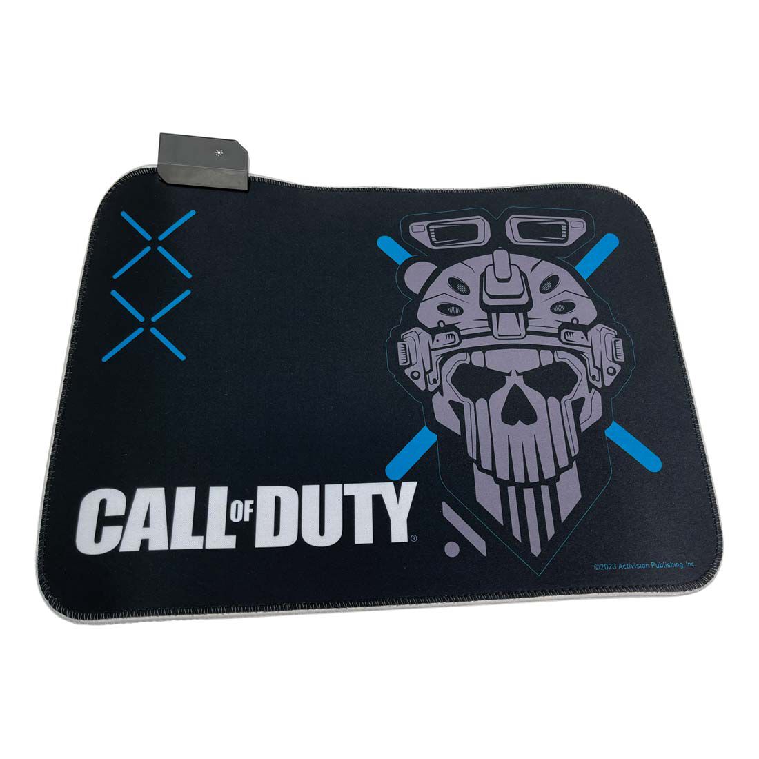 Call of duty bean bag cheap