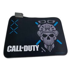 Call of Duty Mouse Pad RGB 2, , scaau_hi-res