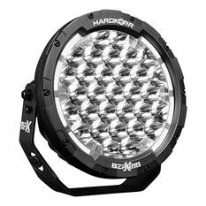 Hardkorr LED Driving Lights BZR-X 9", , scaau_hi-res