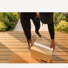 Eufy Home and Entry Security Kit, , scaau_hi-res